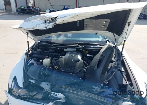 2017 Lexus Is 200T from USA, damaged, VIN JTHBA1D25H5041762